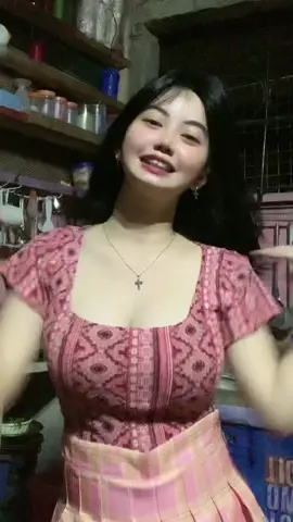 Agoi d sinuyo