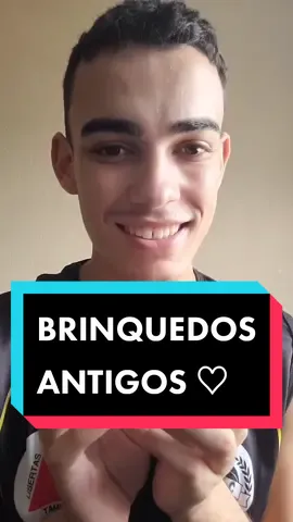 QUEM LEMBRA?? 🤩✨️ #brinquedos #fy #abrindobrinquedos 