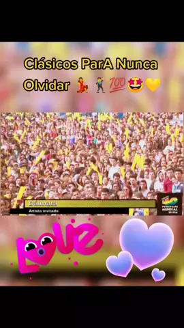 Definitivamente La Vieja Escuela Es La Mejor 🤩💯💛 #dalmata #fyp #comotodaunaseñora #felizviernes #clasicosporsiempre #tendencia #pidetucancion #tbt