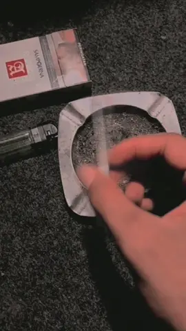 #CapCut udh hrga brp di daerah kalian😁🚬#fypシ #sadvibes🥀 #sadstory #rokoksampoernamild 