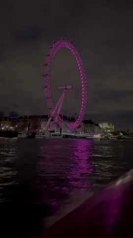 🇬🇧The beauty of London Eye at night❤️ #london #londra #londoncity #exploringtheworld #wonderfuldestinations #towerbridge #exploringlondon #westminster #bigben #londonfristy 