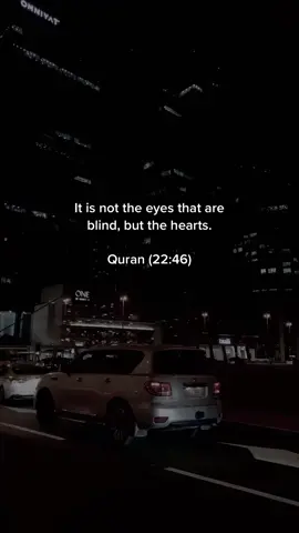 #fyp#اكسبلور#fypシ#Allah#islam#islamicreminder#islamicquote#islamictiktok#muslim#muslimtiktok#sabr#dua#sunnah#melb#aus#nasheed#muslimah#royazermati  