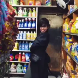 this video of her will forever have a chokehold on me fr 😩 #georginarodríguez #foryoupage 