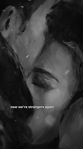 it's always the memories that hits different ❤️‍🩹 #painhub #memories #stranger #xyzbca #overthinking #CapCut #toxicrelationship #sadtok #viral #breakup #ex #MentalHealth #relatable #edits 