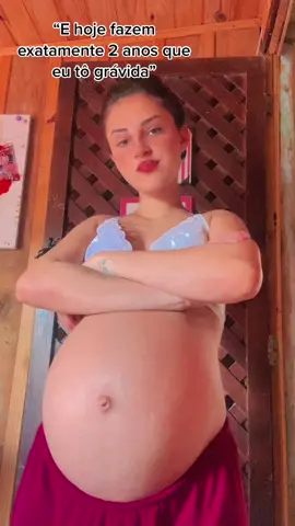 Heloisa deve ta de greve só pode kkkk😅😅 #fy #foryoupage #entregameusvideostiktok #tiradofloptiktok #entregatiktok #vaiprsforyoucarambaaaaaa #entregakrlh👺🔪☠ #viralizameusvideostiktok 