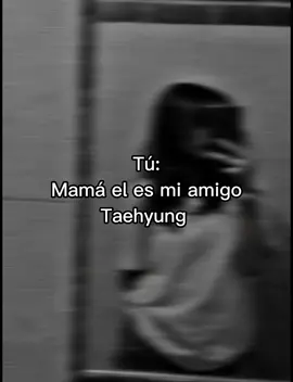 Respuesta a @fan_delos_compas11 listo lindx  #taehyung #pinchetiktokponmeenparati #amygirl #bts_official_bighit #xyzbca #fyp 