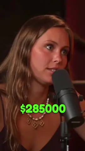 The power of social media 🤩 #stellabarey #ana1princ3ss #icedcoffeehour #onlyfriends #internetmoney 