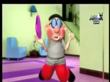 #😂😂😂😂😂😂😂😂😂😂😂😂😂😂😂😂😂😂👏👏👏👏👏👏👏👏👏👏👏👏👏  