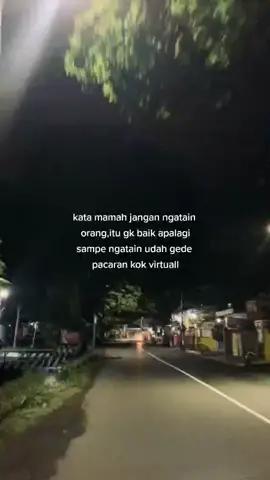 #xyzbca#fypシ゚ #fypシ゚viral