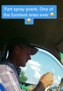 In tears #stitch #duet #dadsoftiktok #comedy #funnyvideos #funny 