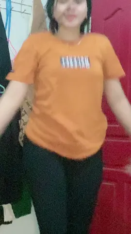 #HelloHongKong 