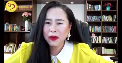 Khi giọng cô #thythanhpham  cười kiểu🤣