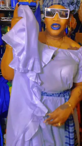 #yoo #kiteflying #yap #pale #sou #doo #mwen #viralvi #fypシ #manbosipote💯✅🙏🏿🥰 #viraltiktok #vodoulakay📍haiti🇭🇹 #djobolobossou #gro #lwa #formyfans #❤️haitiennevodouvibe 