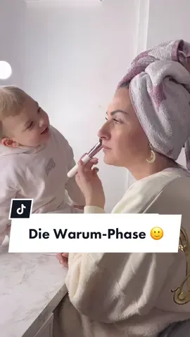 Liebe es 🥲😂 wer fühlt mit mir?🙂 Mehr von uns auf Ig: aliciasmumlife 👨‍👩‍👧‍👧🤍 #aliciasmumlife #mamaleben #foryou #fürdich #fy #fyp #viral 