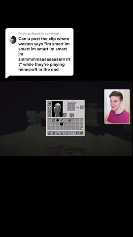 Replying to @flixwitt #sinjindrowning #kalynnkoury #westonkoury #westonandkalynn #weston #kalynn #westonkouryedit #westonkouryclips #kalynnkouryedit #kalynnkouryclips #kalynnkourysupremacy #sinjin #sinjindrowningmoments #sinjindrowningedit #sinjindrowningclips #sinjindrowningedits #foryou #foryoupage #funny #clip #meme #koury #markiplier 