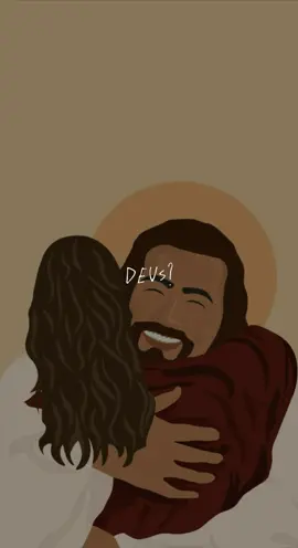 Como pode me amar, Deus? #melevapracasa #comopodemeamardeus #jesusteamo #cristao #jesusteama 