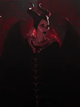 experimenting with some effects #maleficent#maleficentedit#angelinajolie#disney#aftereffects#fyp#viral#trending#ae#edit#disneyedit#sleepingbeauty  