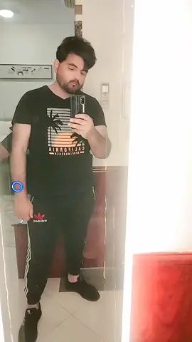 galti sy mare video b like kr deya kro 😂🥴🙈