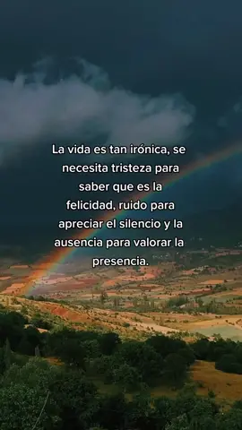 Febrero 24 ❤️ #fyp #parati #frases #frasedeldia #reflexion #frasesprofundas #escritos #inspiracion #capcut #xyzbca #cosasdelavida #palabrassabias #viral  #sigueme_para_mas_videos_asi #amor #amorpropio #felicidad #tristeza #vida 