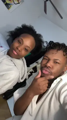 🚨GODESS KNOTLESS BRAIDS🚨 Don’t hesitate to book an appointment with me on IG 📸 : Braidslifematter #fypシ #nyclife #hairstyle #knotlessbraids #godessbraids #bohemianbraids #braidstutorial #braids #malehairstylist #nychairstylist #bronxhairstylist #brooklynhairstylist #queenshairstylist #nyctiktok #tiktokus 