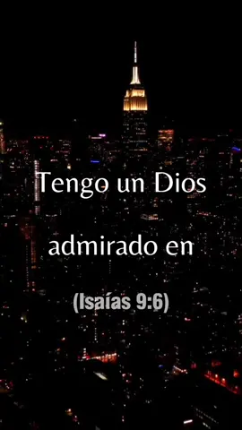 Graciaa Dios ❤️✨ #masfe #musicacristiana #christian #jesus #dios #christian #diosteama #foryou #jlg #paradedicar #lasavispas #jesuslovesyou #juanluisguerra440 