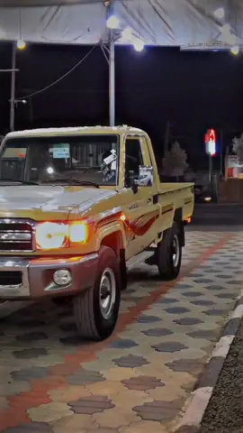 نسبة شحن هاتفك هي نسبة حبك للشاص😘♥️ #السيادة_لتجارة_السيارات #السيادة #اكسبلورررر_لايك_متابعة_كومنت_فولو #اليمن #السعودية #الامارات #الهاشتاقات_للرخوم #البحرين #شاص #شيلات #ترند #CapCut 