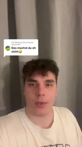 Antwort auf @MaxYzz  #foryou #viral #fürdich 