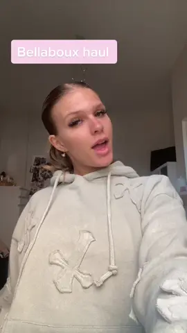 If you know me you know the BBL set is my fave #fyp #trending #haul #bellaboux @Bellaboux 