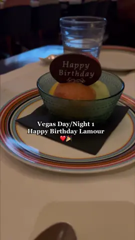 Vegas Part 1 🎉❤️ Happy Birthday Babe! #momlife #sahmlife #AXERatioChallenge #MomsofTikTok #dayinmylife #dailyvlog #dailylife #sahwlife #sahw #dayinthelife #dayinthelifevlog #fypage #fyp #fypviral #happybirthday #lasvegas 