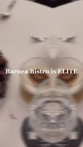 Just your local fatty with another great food recommendation. #food #lambriblets #gnocchi #kosherfood #kosher #salad 