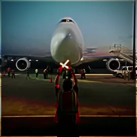 𝗗𝗔𝗡𝗖𝗜𝗡 🥵🎥 𝗜𝗜 #Planespotting #Edit #Edits #Clip #Clips #Boeing #Airbus #✈️ #✈️❤️ #tiktok #plane #airplane #avgeek #avgeeksoftiktok #avgeeks #avgeeksforever #aviation #aviationcommunity #aviacion #community #planelove #planelover #planelovers #fly #flight #flying #air #sky #airtravel #skytravel #top #quality #best #fy #fyp #fypシ #fypage #foryou #foru #forurpage #foryourpage #forupage #foryoupage #4u #4upage #4upageシ #4you #4youpage #fyppppppppppppppppppppppp 