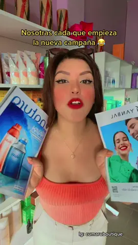 Solicita el catálogo al 9.9.2.4.9.6.7.0.5📲💞😍#naturaperu #naturalima #consultoranatura #yanbalperu #yanbal #cumaruboutique 