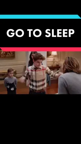 FUNNIEST SHOW ON HULU #tv #tvshows #tvshow #tvclips #tvshowhay #funny #funnyvideos #funniest #lol #laugh #reelprognosis #react #themick #tiktok #boston 
