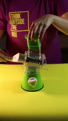 ✨Éste rayador-rebanador manual es súper útil y práctico, ideal para rayar, cortar ó triturar: frutas, verduras, quesos y mucho más…🤩🤩🤩 👉🏻Recuerda que lo encuentras disponible aquí en @insumerkbga 🥳 #u#utensiliosdecocinau#utensiliospasteleriau#utensiliosreposteriar#reposteriap#pasteleriac#cocinai#insumerkbga #bucaramanga 