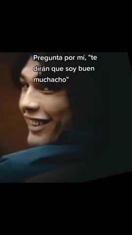 sii#fvp #viral #parati #ggbandoblack🖤 