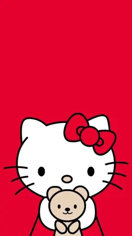 ¡Pedido! 💗, Perdónenme por estar inactiva 😿👍🏻 #d #megustas #hellokitty #tiktokponmeenparati #amor #foryou #parati #enamorada 