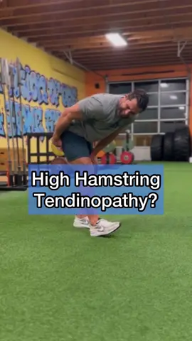 Proximal hamstring issues can persists for years if not rehabbed correctly.  Here’s a general framework to use to help guide yourself through the rehab process.  Make sure to follow for more rehab videos like this.  #hamstringtendinopathy #hamstringpain #hamstringworkout #hamstringtear #hamstringstretch #hamstringstrength #glutepain #physicaltherapy #sportschiro #chiropractor #chiropractic #americanirongym #mvmtrx 