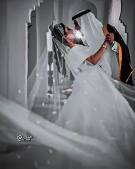 زعلان مني🩶🙂#عبارتكم_فخمة🖤💉🥀 #المصمم_العفيدلي #ziw_505 #حالات_وتس 