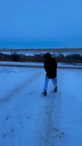 до конца. основано на рс#KAYKissCountdown #FomotionalFinds #AXERatioChallenge