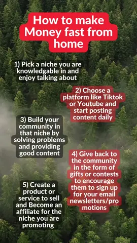 #chatgpt #asia #artificialintelligence #sidehustles #sidehustle #europe #ai #makemoneyonline 