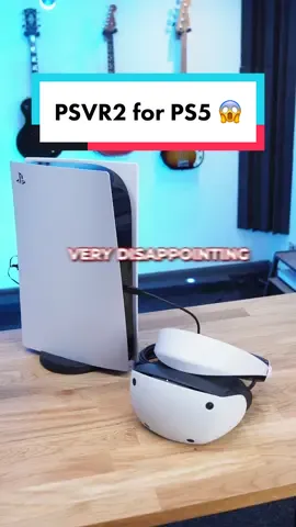 The NEW PSVR2 is INSANE for PS5 #xbox #playstation #nintendo #pcgaming #tiktokgaming #xboxone #xboxseriesx #xboxseriess #ps4 #playstation5 #ps5 #gaming #gamer #playstation4 #controller #gamingpc #vrgaming #xboxtiktok #benrowlands #psvr2 #vr #virtualreality #psvr #ps5vr 