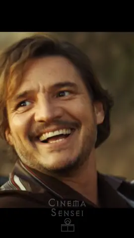 bu ikili yeni akımmış. pedro pascal ve nicholas cage'in birlikte oynadığı filmi bilenler yoruma. daha fazla film ve dizi paylaşımları için takip edin. #neizlesem #filmöneri #sinematiktok #sinemafilmi #yabancıfilmler #yabancıfilm #filim #film #sinema #kesfet #pedropascal #nicholascage #pascalpedro #lastofus 