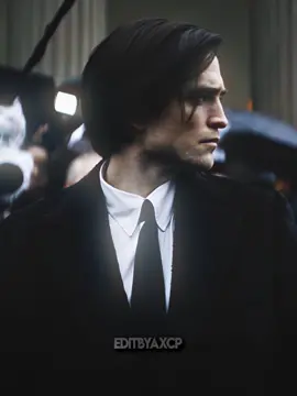 i don't care what happens to me. ||#thebatman #thebatman2022 #brucewayne #bladerunner2049 #fy #fyp #foryoupage #brucewayneedit #thebatmanedit #robertpattinsonedit #robertpattinson #edit #aftereffect 