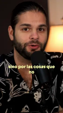 Llorar sana . . #faridieck #foryou #parati #reflexiones 