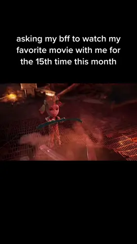 the nice guys 2 when #fyp #foryou #letterboxd #filmtok #theniceguys #ryangosling #russellcrowe   