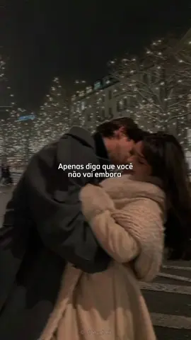 #aesthetic #edit #traducoesmusicas #jamesarthur #tipografia #sayyouwontletgo #lyrics #foryou #foryoupage #fyy #viral 