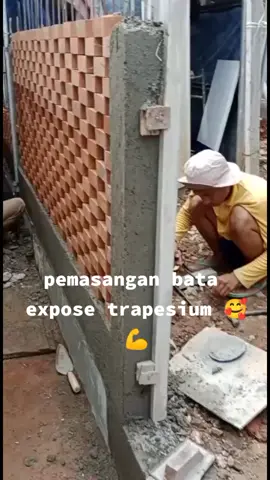 bata expose trapesium #fyp #tiktokhiburan #batapurwakarta