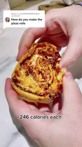 Replying to @user5182949913362  one of the best things I’ve eaten in ages #weightlosstikok #caloriedeficitmeals #caloriedeficitforweightloss #lowcaloriedinner #weightlossjourneyuk #caloriedeficitdietplan  #calorieseficitfoods #caloriedeficitmealideas #caloriedeficitdinner #weightlosstikok #lowcalorierecipe #foodoftiktok #caloriedeficithacks 