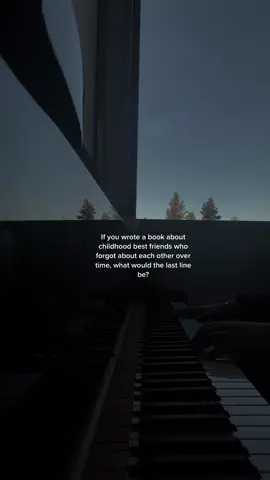 🤍☁️ #calm #piano #freetherapy 
