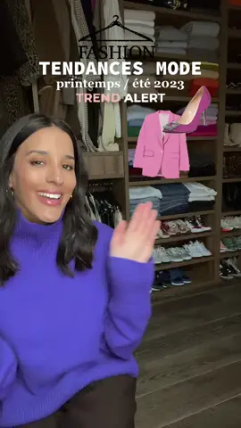 Dis moi en commentaire si tu veux une partie 2️⃣ #fashion #fashiontiktok #fashiontok #trend #fashiontrends2023 #tendancesmode2023 #cargo #widelegpants #maxiskirt #tendance #fashion2023 #totallookdenim #denim #totalook #looks #outfitideas #outfitinspo #outfitinspiration #fashioninspo #fashioninspiration #pourtoi #fy #fyp #fypシ 
